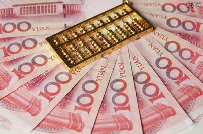 5月份我国人民币贷款增加1.89万亿元