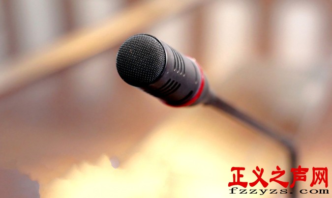 服务企业月|涉企案件快审快结，助力企业复