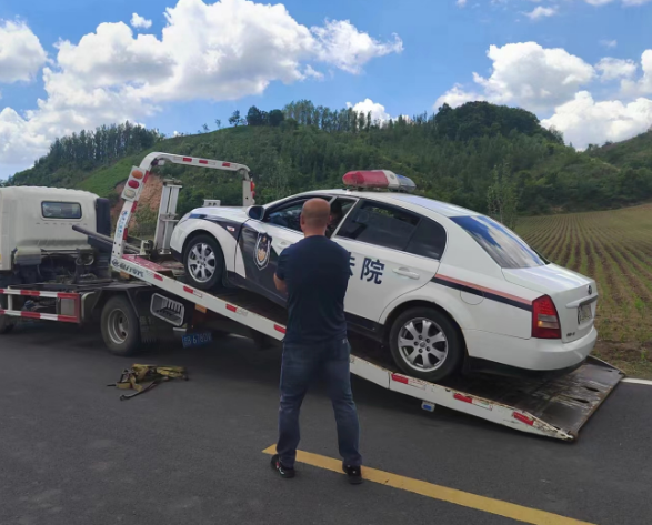 执行路上困难多，不畏困难勇前行