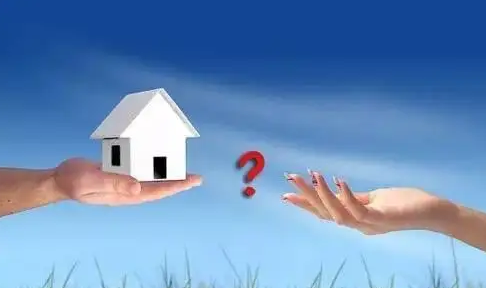 永吉法院： 贷款买房很欢喜，哪知交房却无