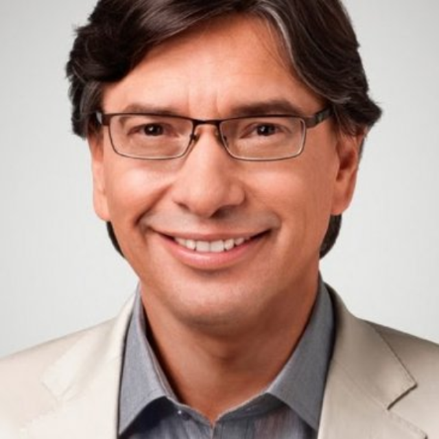 金砖“中国年”为构建国际新秩序提供“金砖