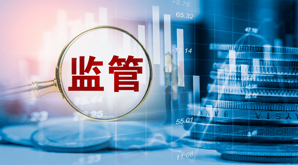 管好家属子女 秉公廉洁用权