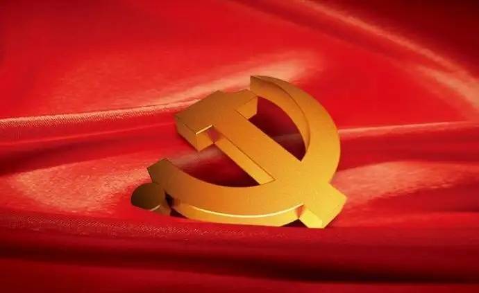 充分发挥依规治党的政治保障作用