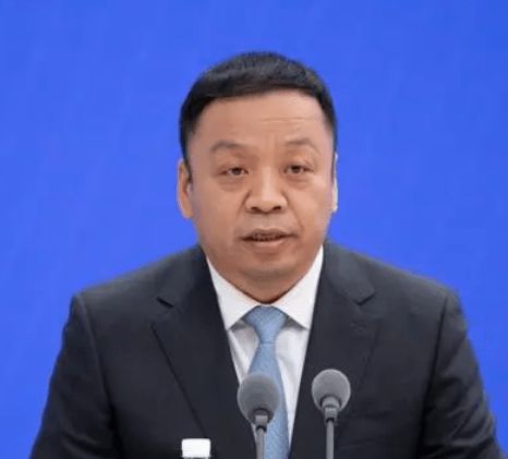 严格落实疫情防控“九不准”（国务院联防联