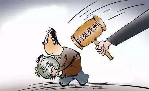 最高法：全国毒品犯罪数量持续下降