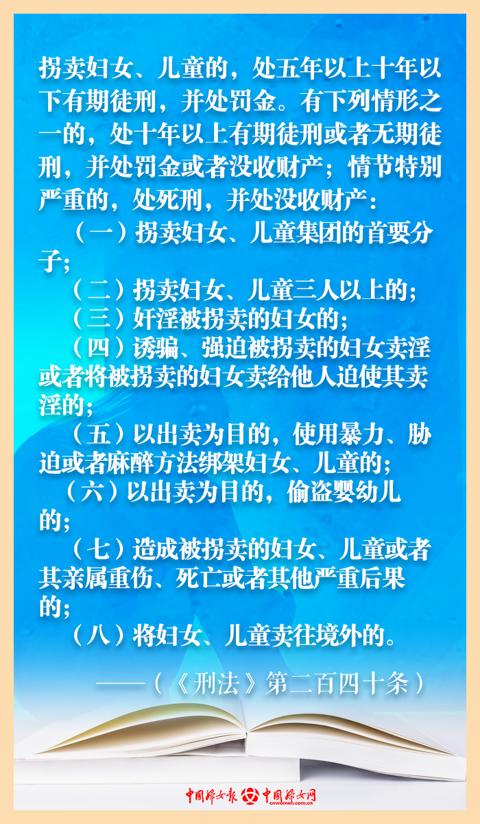 微信图片_20220629113627.png
