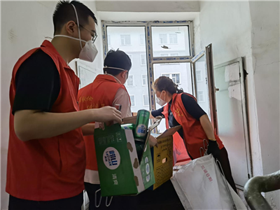 1656668147486894.png 图片4.png