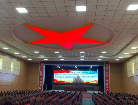 1657608044711779.png 4.png