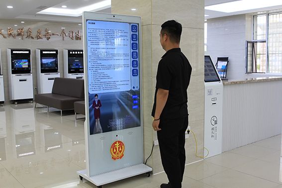 长岭法院：以更优的审执质效诠释高质量司法