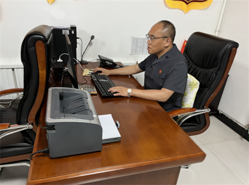 1658105400195273.jpg 1656901274967.jpg