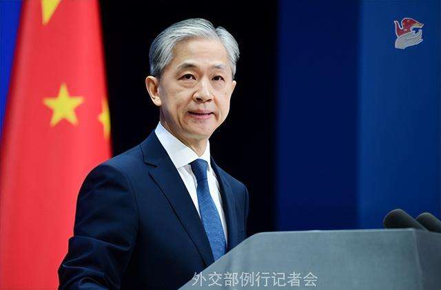 中方敦促美方撤销对台军售计划