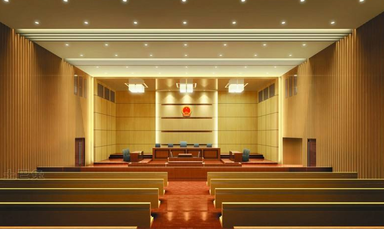 舒兰法院开展“法治进军营”普法宣传活动