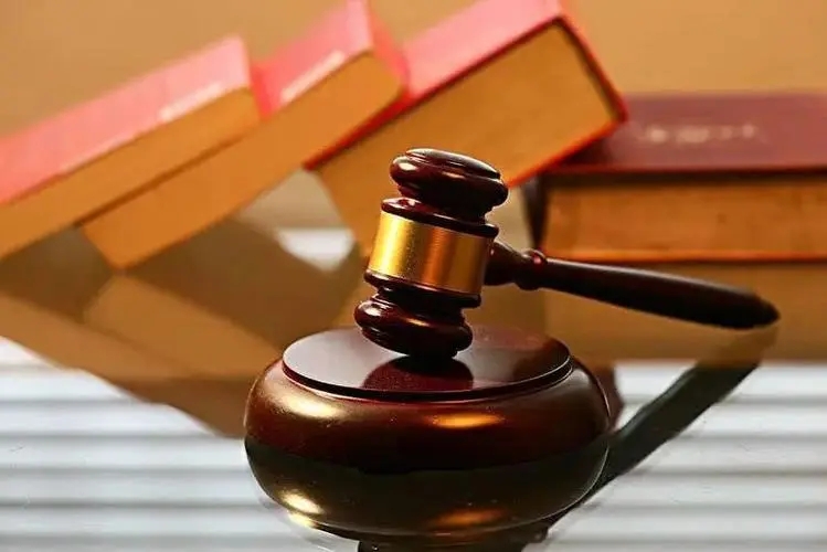 永吉法院： 执行老将苦心调解四小时，案件