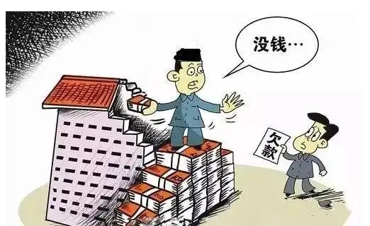 “以物抵债”灵活执行 司法温情促和解