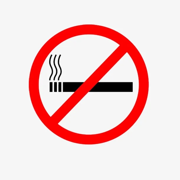 创建无烟党政机关 共享健康工作环境