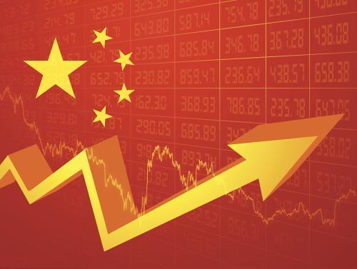 上半年经济亮点：民企外贸占比稳步提升