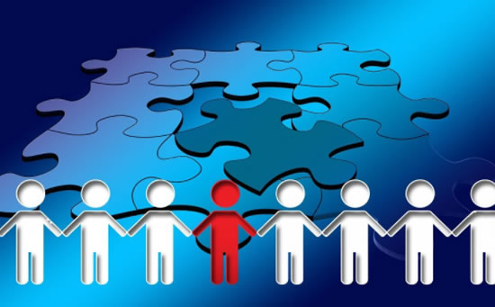 上半年我国吸收外资同比增长17.4%