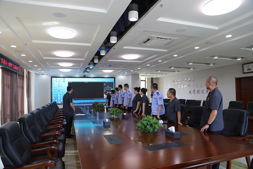 1659426881946605.jpg 配图.JPG