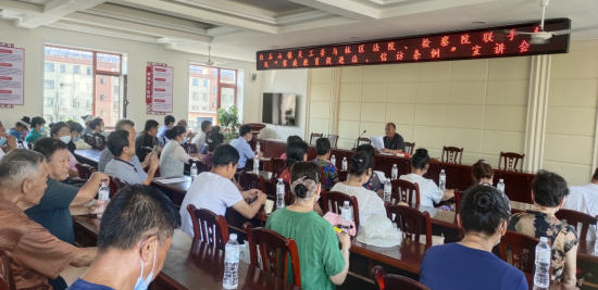 1659427047965585.png blob.png