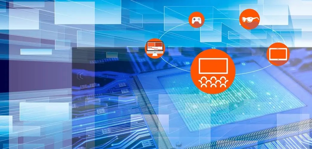 从“通路”迈向“通车”（科技视点）