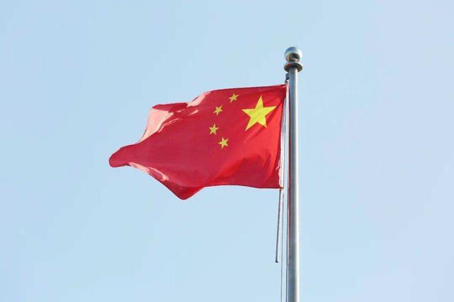 俄罗斯后，又一好兄弟挺身而出，当着王毅的