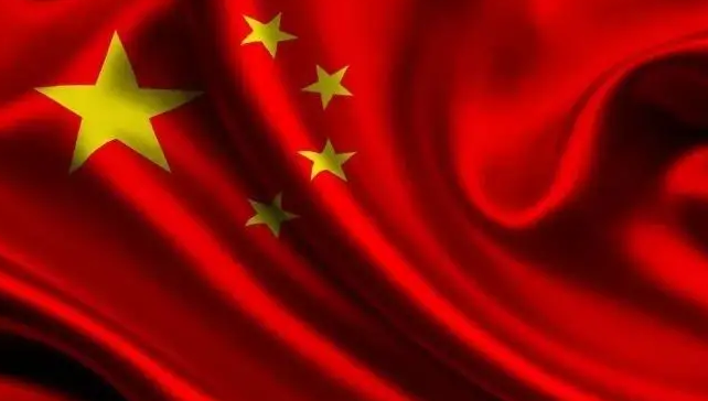 激浊扬清、团结协作、共维和平、共促发展