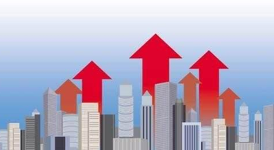 前七月人民币贷款累计增加14.35万亿元