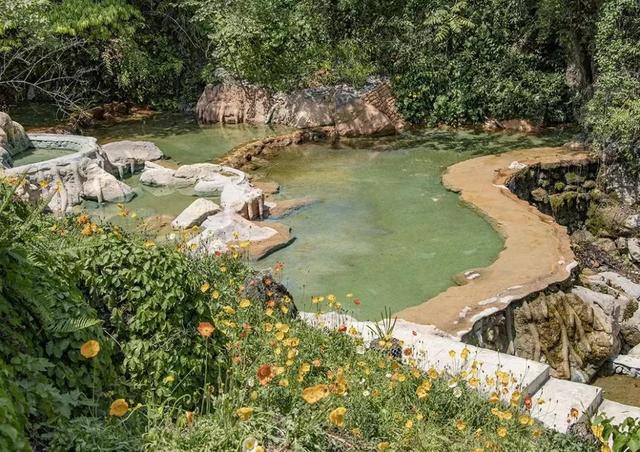 四川文旅厅：汲取彭州教训，注意应对极端天