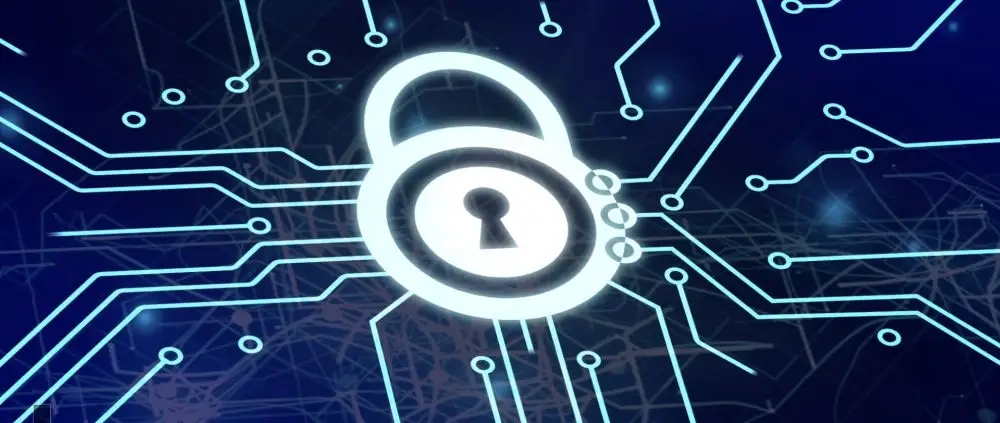 守护个人隐私权  增加群众安全感