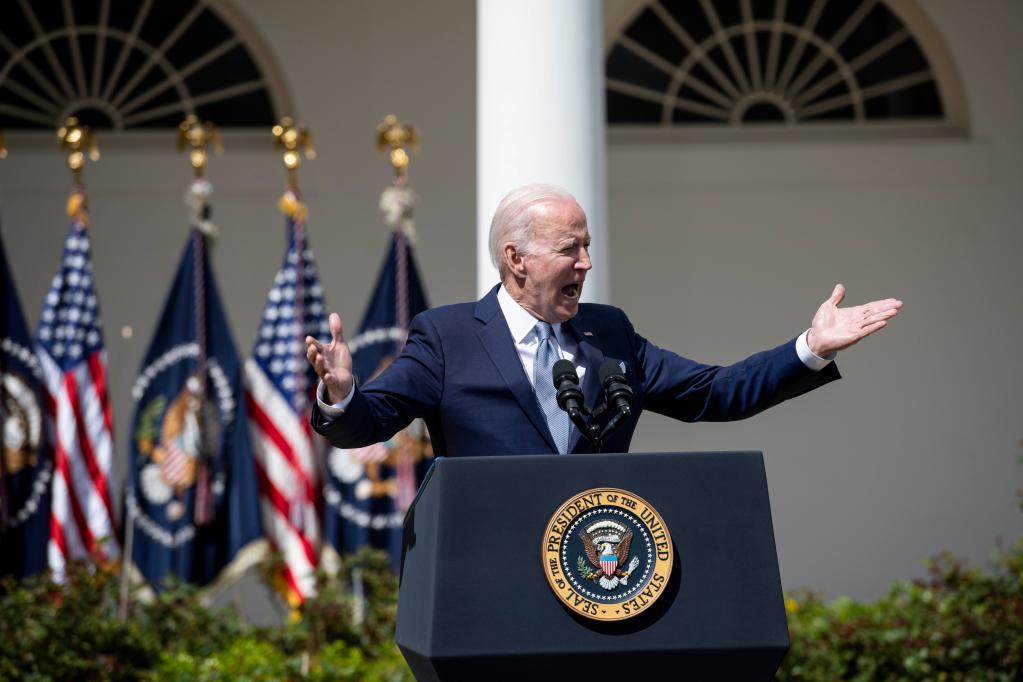 美国第一夫人感染新冠病毒