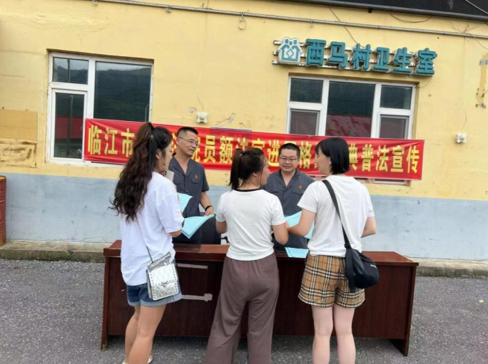 1660890987729850.png 1.png