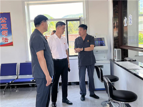 1660891265962247.jpg 4.jpg