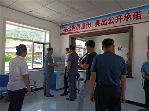 1660891271642138.png 5.png