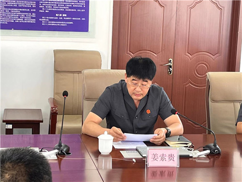 1660891321921534.jpg 7.jpg