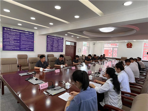 1660891335288878.jpg 9.jpg