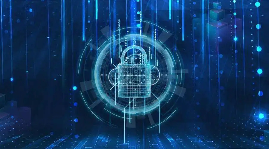 去年我国规上电子信息制造业营收超14万亿