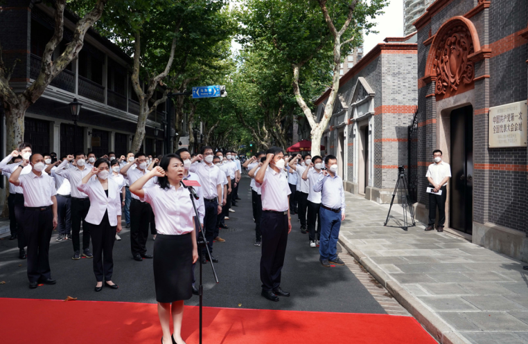 专题辅导提升一体推进“三不腐”能力