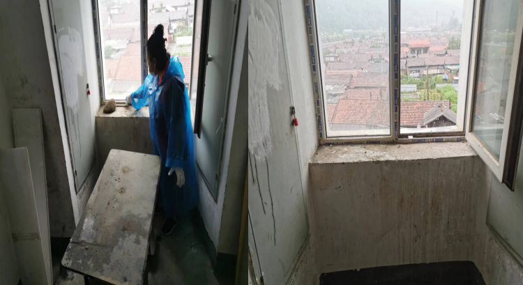 1661221619883160.png 2.png