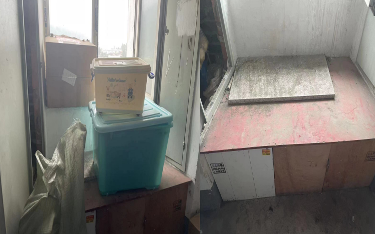 1661221633863663.png 3.png