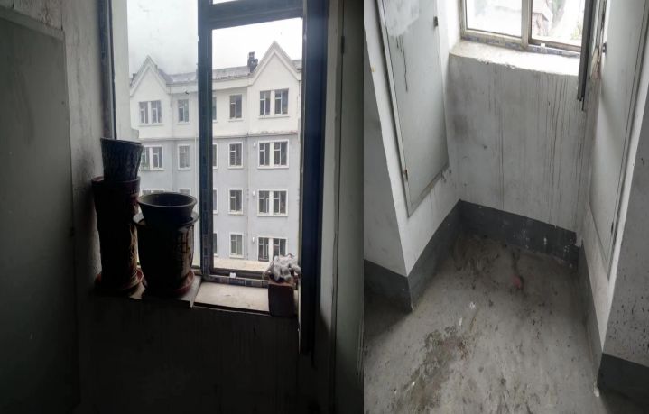 1661221646276850.png 4.png