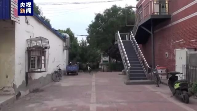 总台记者独家采访还原唐山某烧烤店打人案侦