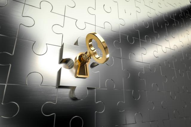 为实现“天下无毒”贡献检察智慧