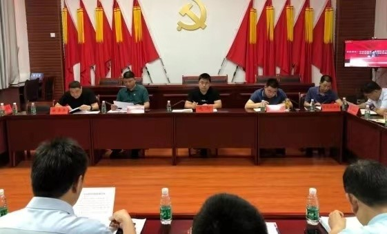 1661911699531080.png 微信图片_20220831100646.png