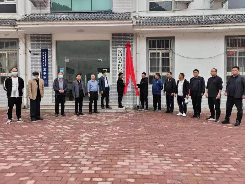 1661911708717341.png 微信图片_20220831100649.png