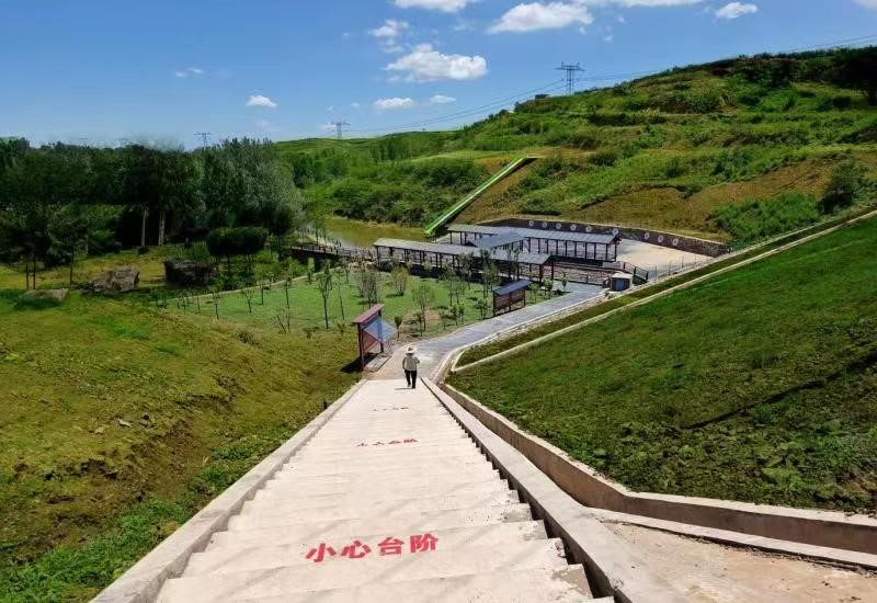 1661911723703176.png 微信图片_20220831100653.png