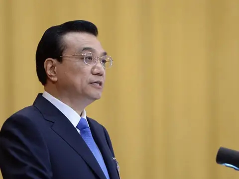 李克强对2022年全国“质量月”活动作出