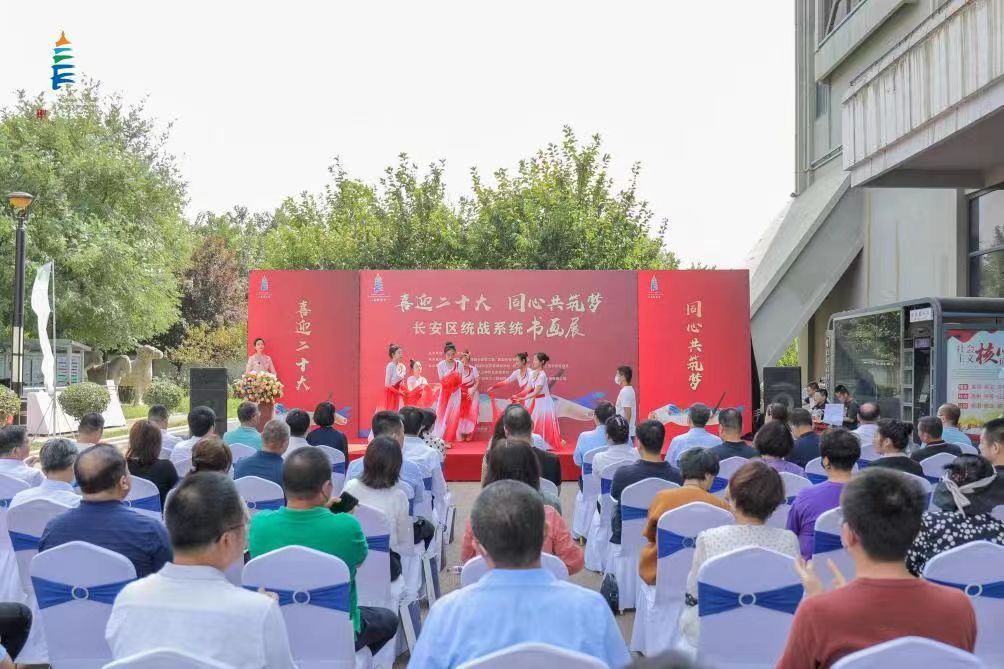 1662694681780560.jpg 微信图片_20220909113536.jpg