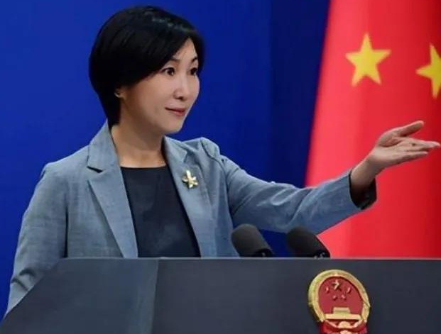 外交部发言人：高度赞赏阿盟外长理事会连续