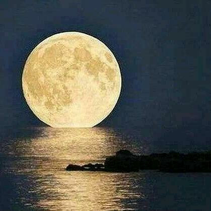 今日谈|天涯共此时  家国是同心