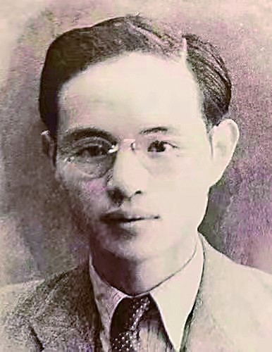 五星红旗这样冉冉升起